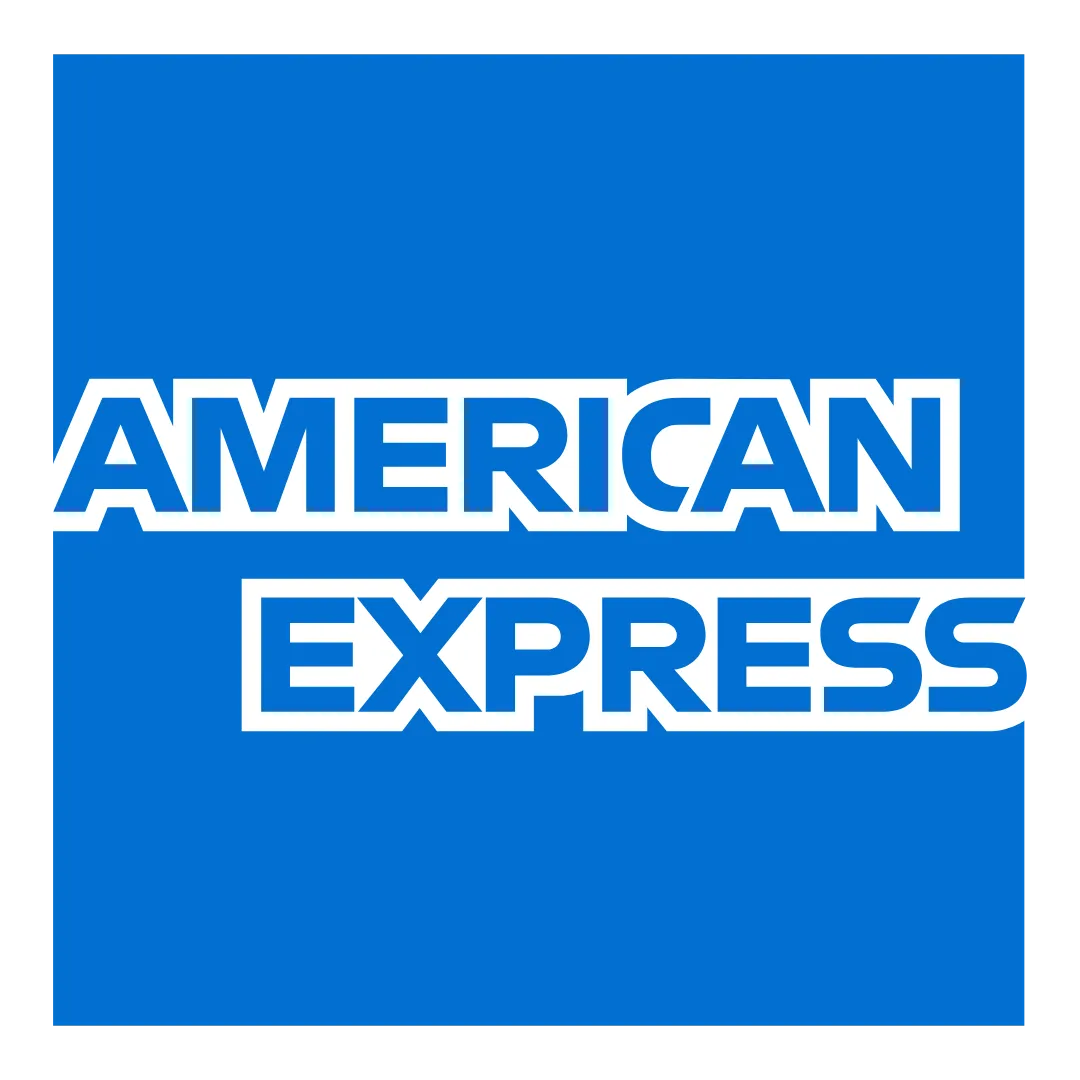1 American Express Point Gets You Up To 50% Off At Amazon! (Max $75)