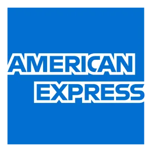 1 American Express Point Gets You Up To 50% Off At Amazon! (Max $75)