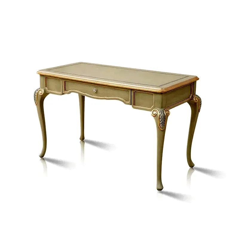 Classic Modern Minimalist Design Dressing Table