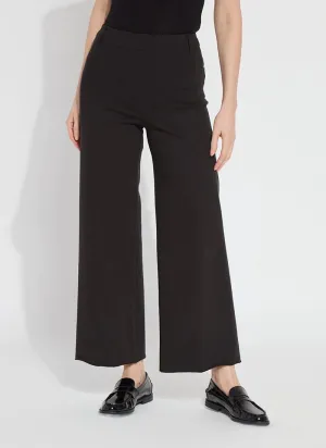 Erin Trousers - Black