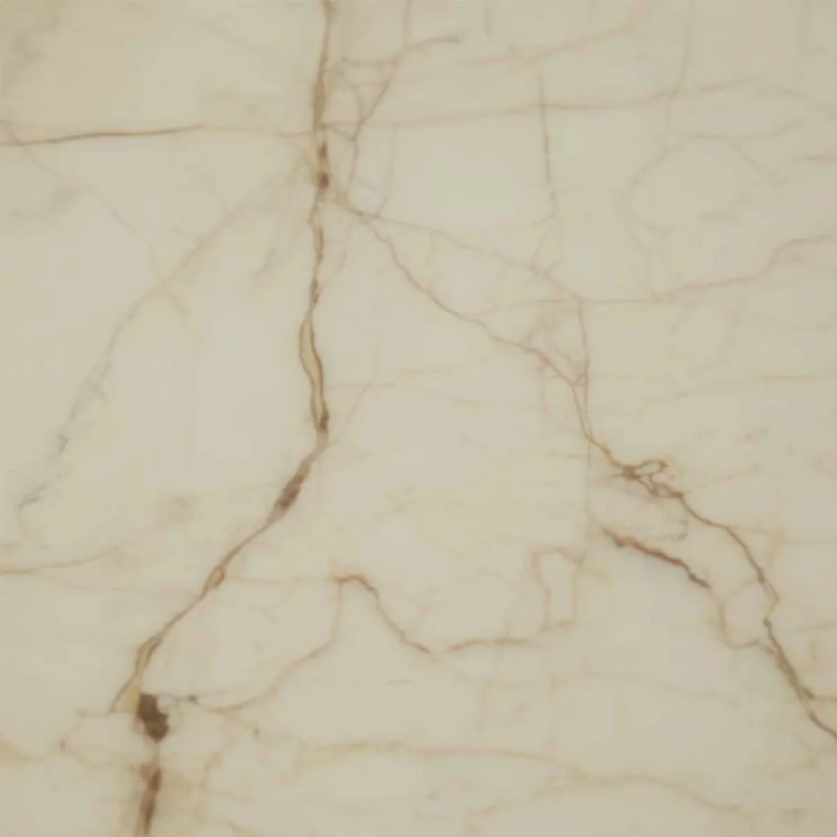 Floyd Marble Shelf Console Table