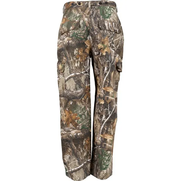 HW00272 ProHunter Twill Cargo Pant by Rocky