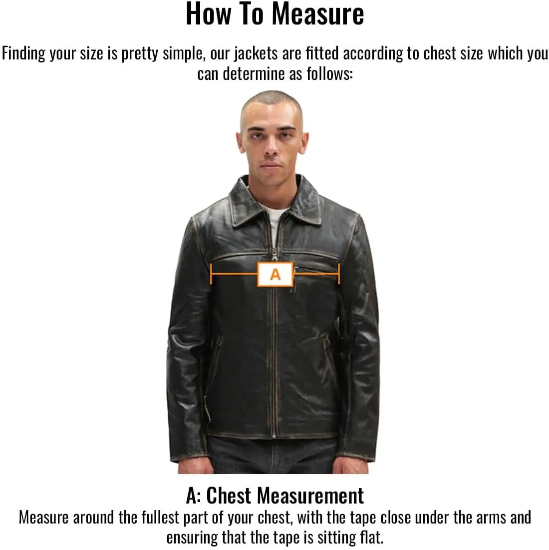Mens Aviator B3 Flying Cross Zip Shearling Leather Bomber Pilot Jacket