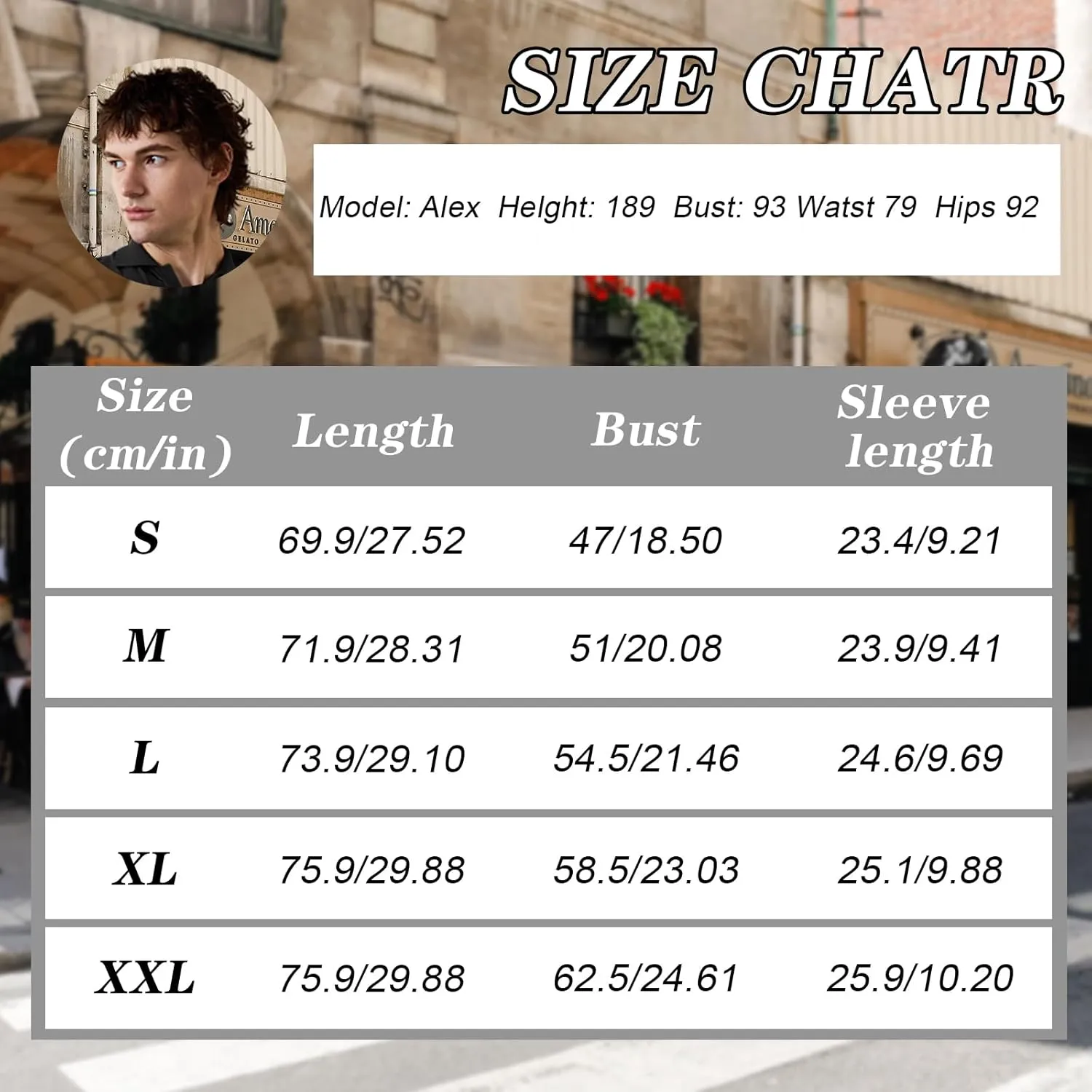 Men's Performance Short Sleeve V Collar Knit Polo Shirt Lightweight Casual Golf Shirts Collared T Shirt
