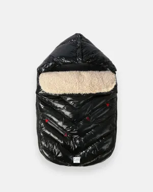 Polar Igloo