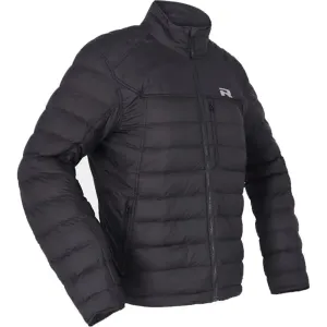 Richa Houdini Winter Mid Layer Jacket Black