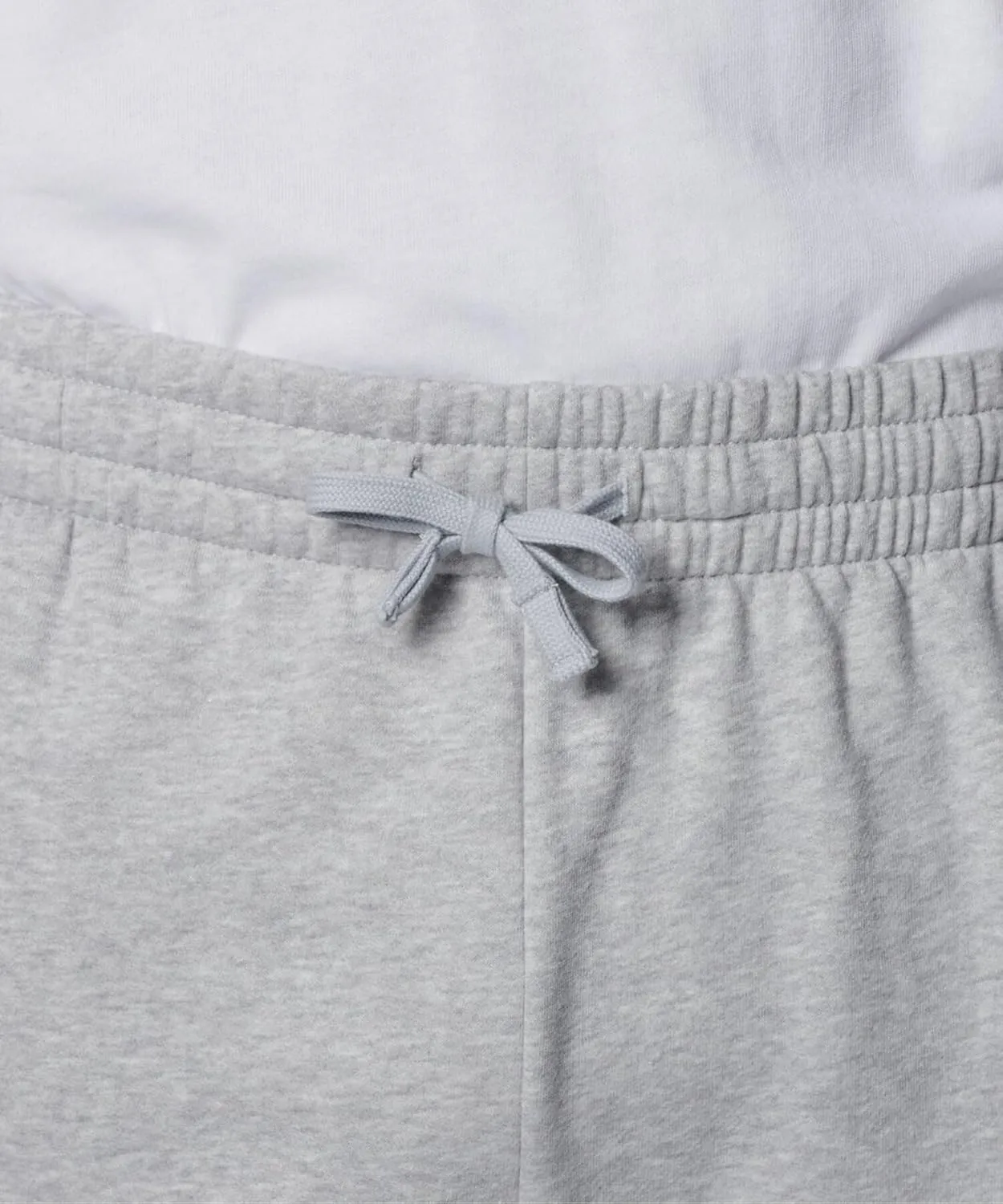 Under Armour Men's Rival Fleece Joggers