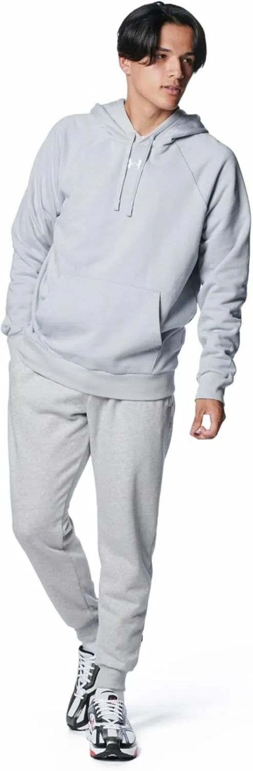 Under Armour Men's Rival Fleece Joggers