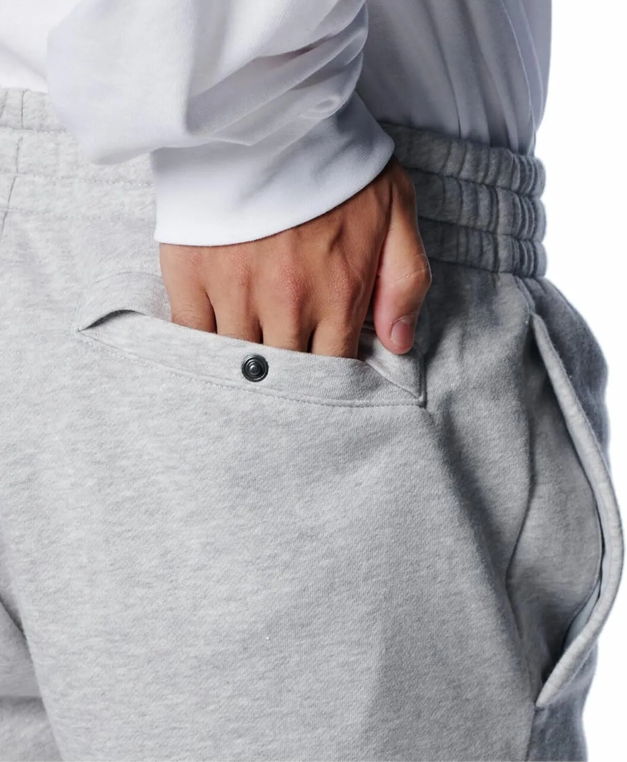 Under Armour Men's Rival Fleece Joggers