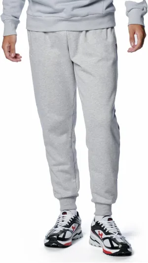 Under Armour Men's Rival Fleece Joggers