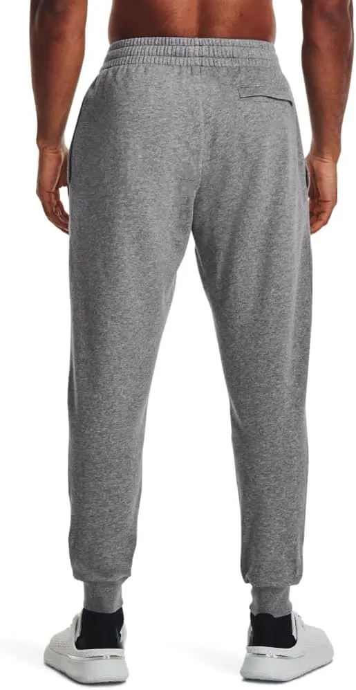 Under Armour Men's Rival Fleece Joggers