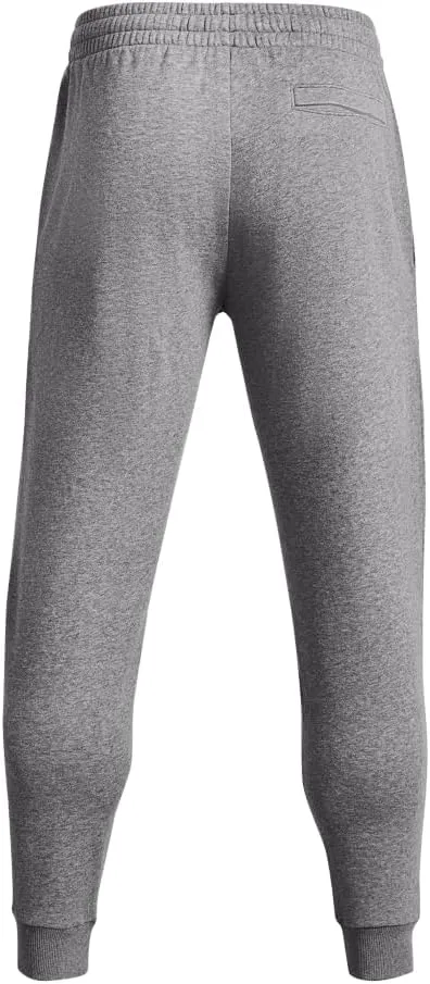 Under Armour Men's Rival Fleece Joggers