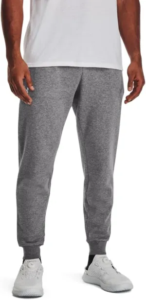 Under Armour Men's Rival Fleece Joggers