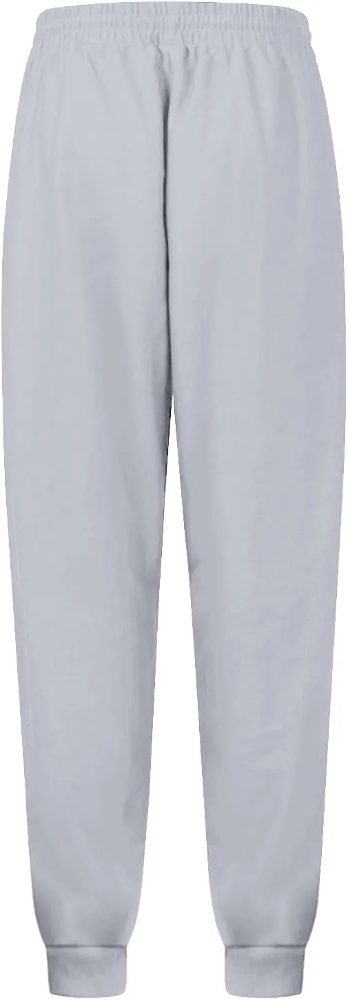 Womens Sweatpants Baggy Drawstring Plus Size Joggers Cinch Bottom Fleece Sweatpants Casual Athletic Joggers with Pockets